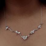 Conjunto de libelula - Imagen 2